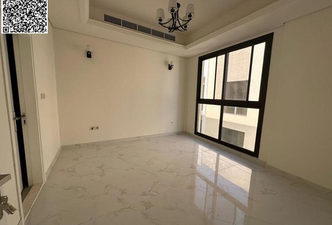 16063348 - Property Image 3