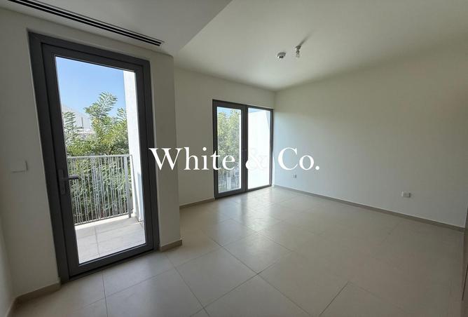 62454556 - Property Image 3