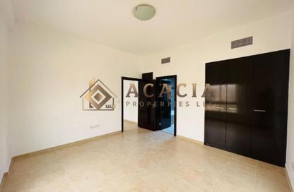 Apartment - 1 - 2 for rent in Al Thamam 12 - Al Thamam - Remraam - Dubai