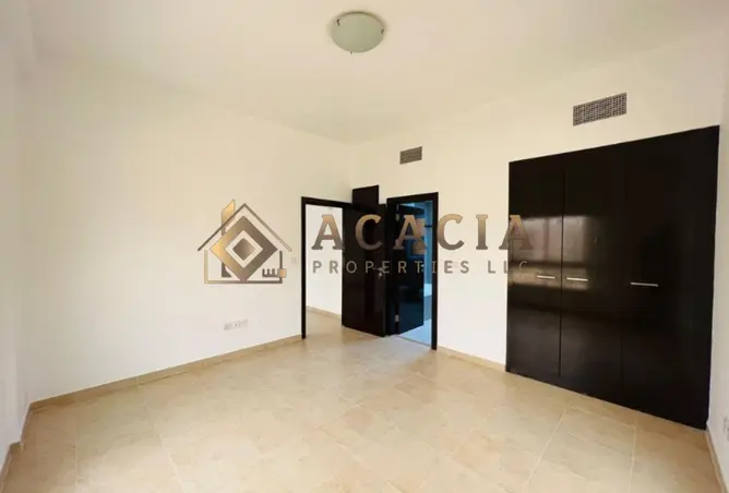 151909791 - Property Image 2