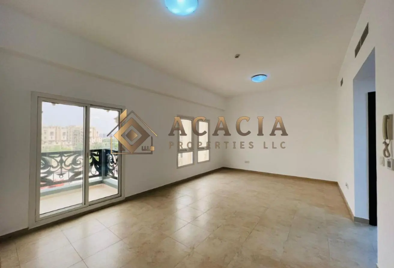 151909791 - Property Main Image