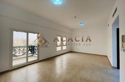 Apartment - 1 - 2 for rent in Al Thamam 12 - Al Thamam - Remraam - Dubai