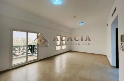 Apartment - 1 Bedroom - 2 Bathrooms for rent in Al Thamam 12 - Al Thamam - Remraam - Dubai