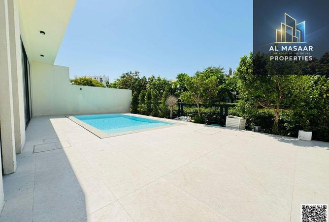 137875571 - Property Image 3