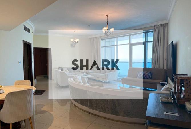 75780437 - Property Image 3