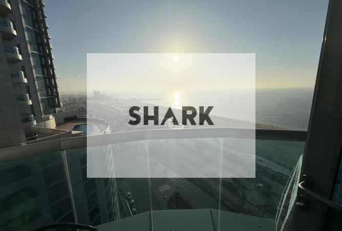 75780437 - Property Main Image