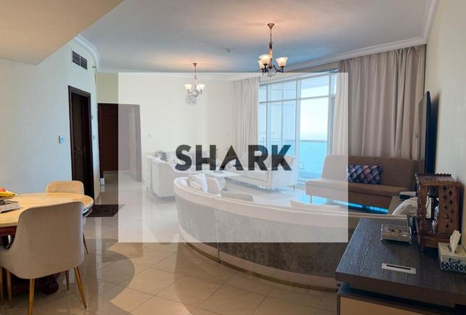 75780437 - Property Image 2