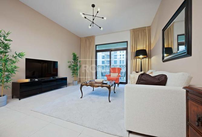 65572190 - صورة العقار 2