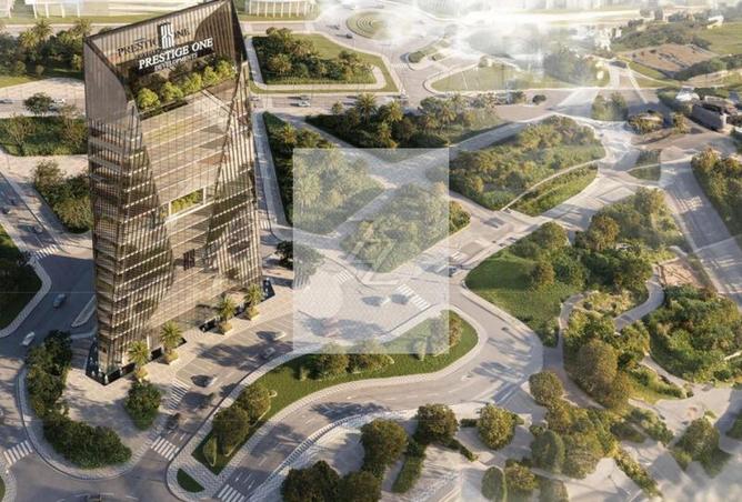 70287073 - الصورة الرئيسية للعقار