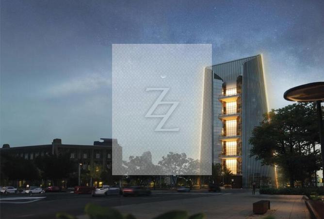 70287073 - صورة العقار 2