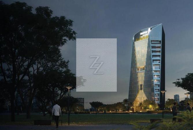 70287073 - صورة العقار 3