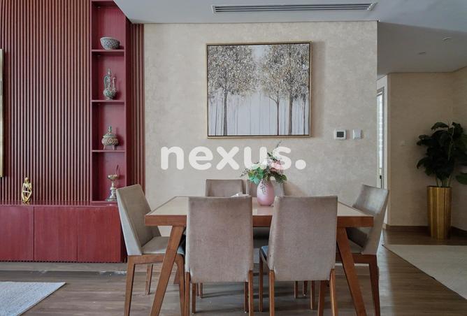 Fully Furnished | Upgraded | Prime Location