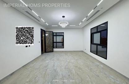 Villa - 5 Bedrooms - 7 Bathrooms for rent in Al Yasmeen 1 - Al Yasmeen - Ajman