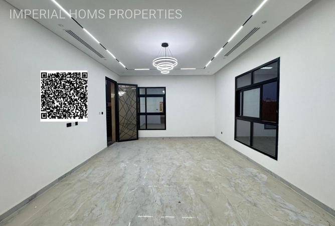 84877583 - Property Image 3