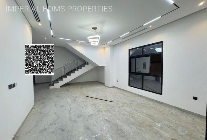 84877583 - Property Image 2
