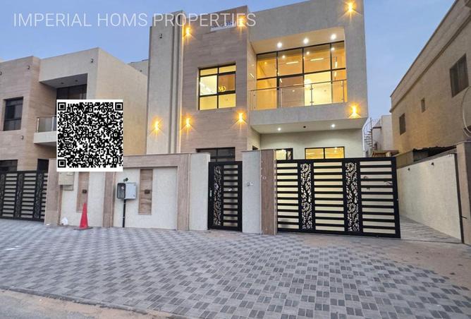 84877583 - Property Main Image
