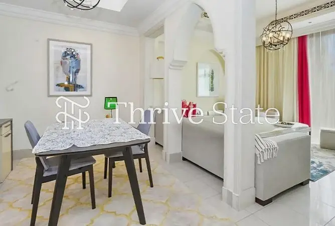 138779232 - Property Image 2