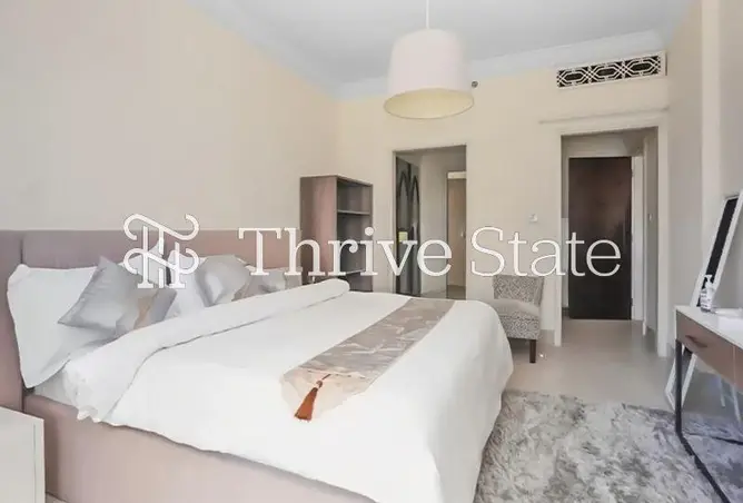 138779232 - Property Image 3