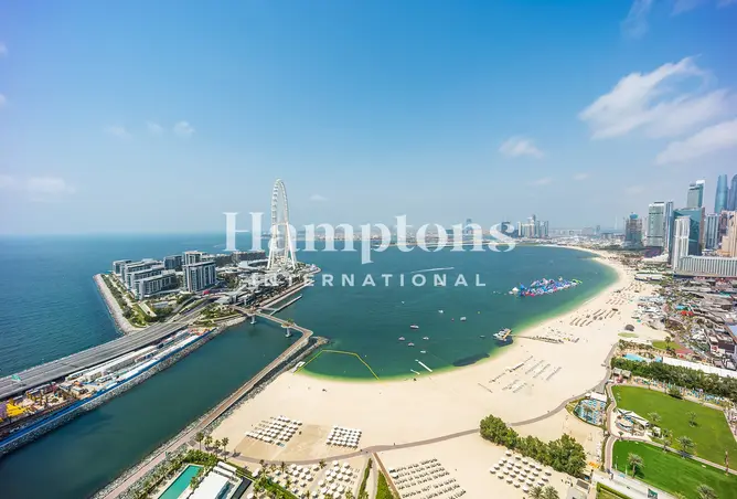 151363315 - Property Image 2