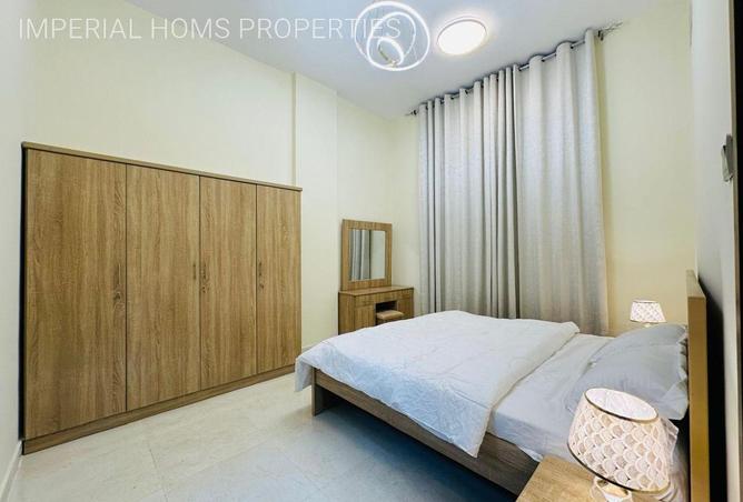 16037423 - Property Image 3