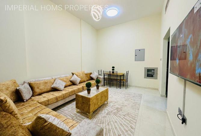 16037423 - Property Image 2