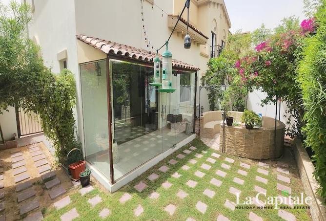92277127 - Property Main Image