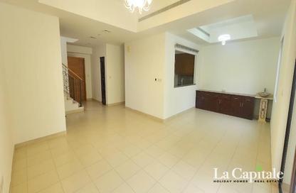 Townhouse - 3 Bedrooms - 4 Bathrooms for rent in Mira 1 - Mira - Reem - Dubai Townhouse - 3 Bedrooms - 4 Bathrooms for rent in Mira 1 - Mira - Reem - Dubai