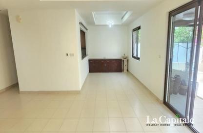 Townhouse - 3 Bedrooms - 4 Bathrooms for rent in Mira 1 - Mira - Reem - Dubai Townhouse - 3 Bedrooms - 4 Bathrooms for rent in Mira 1 - Mira - Reem - Dubai
