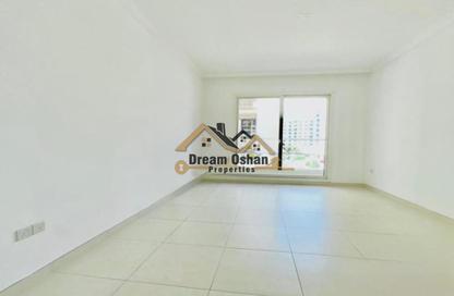 Apartment - 2 Bedrooms - 3 Bathrooms for rent in Liwa Residence - Dubai Silicon Oasis - Dubai