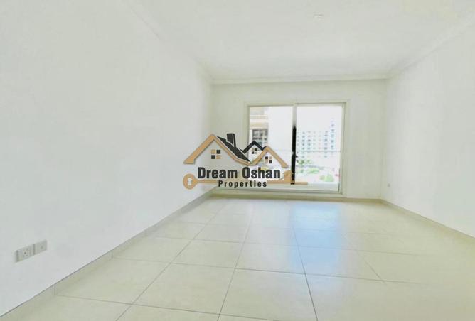 123380761 - Property Image 2