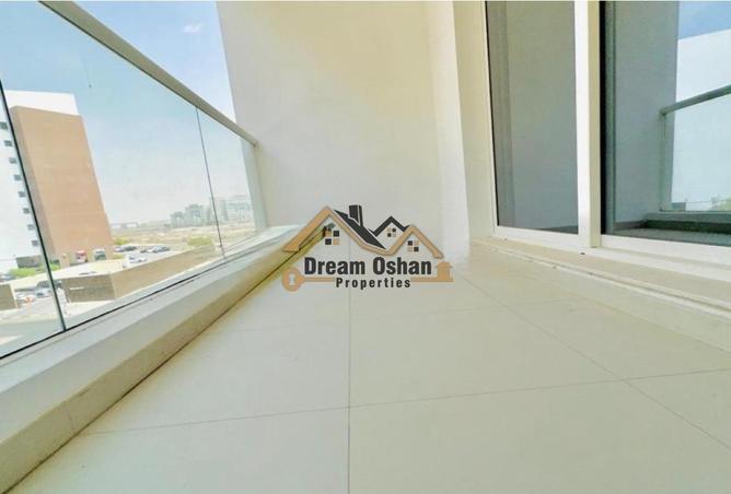123380761 - Property Main Image