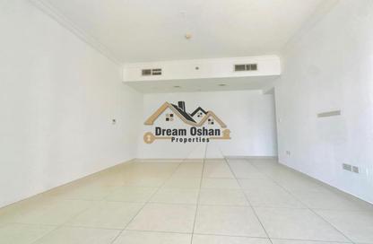 Apartment - 2 Bedrooms - 3 Bathrooms for rent in Liwa Residence - Dubai Silicon Oasis - Dubai