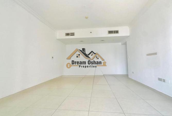 123380761 - Property Image 3