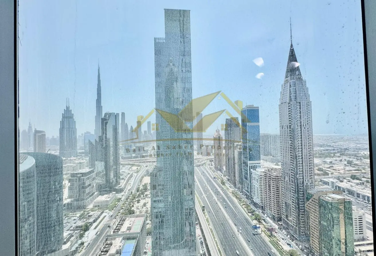 162770437 - Property Main Image