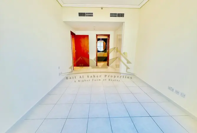 162770437 - Property Image 2