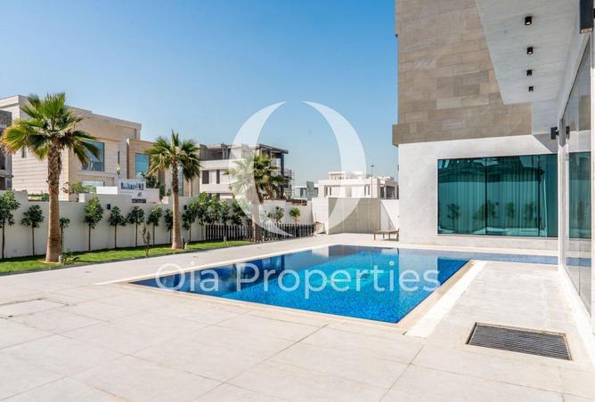 16298315 - Property Image 2