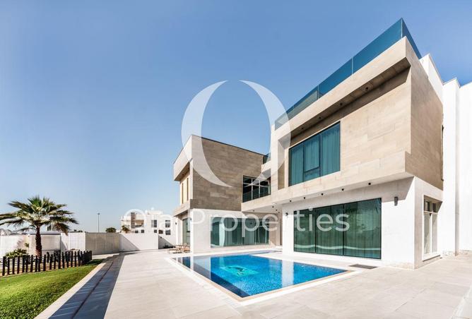 16298315 - Property Main Image