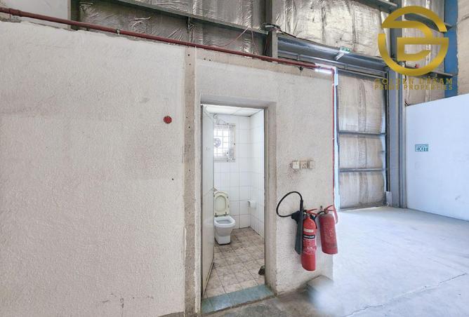 16073227 - صورة العقار 3