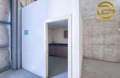 Warehouse - Studio - 1 Bathroom for rent in Al Qusais Industrial Area 5 - Al Qusais Industrial Area - Al Qusais - Dubai