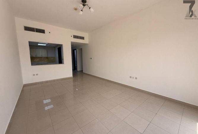 62861355 - صورة العقار 2