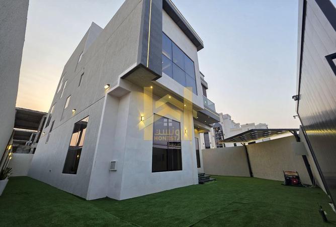137429733 - Property Image 3