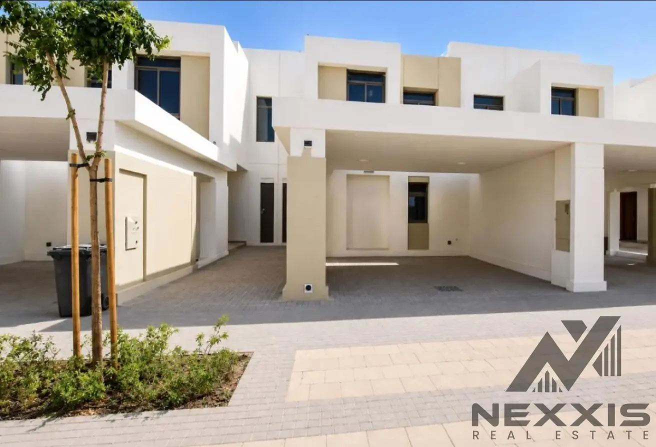 147801655 - Property Main Image