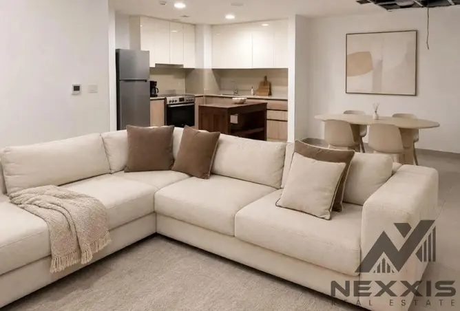 147801655 - Property Image 3