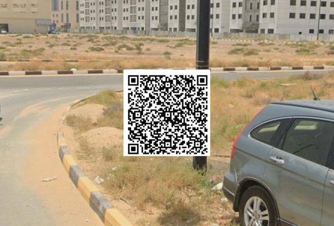 121544953 - Property Image 3
