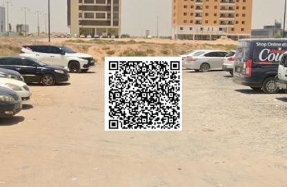 Land - Studio for sale in Al Yasmeen 1 - Al Yasmeen - Ajman Land - Studio for sale in Al Yasmeen 1 - Al Yasmeen - Ajman