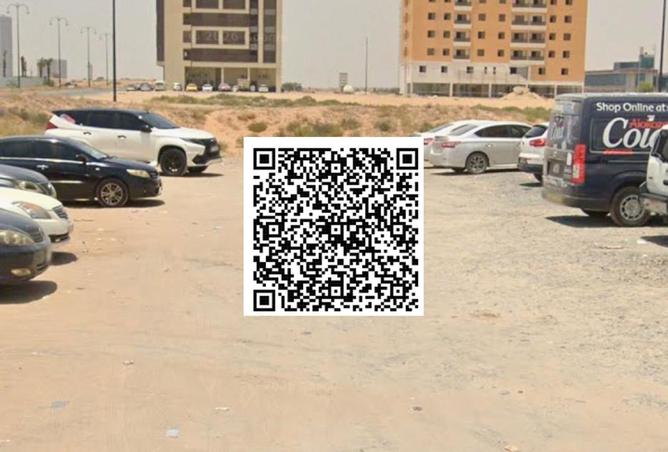 121544953 - Property Main Image