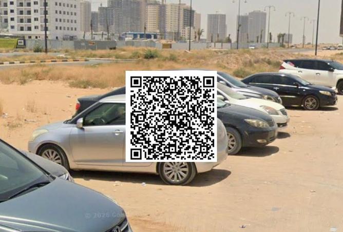121544953 - Property Image 2