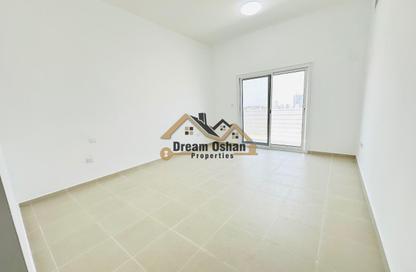Apartment - 1 Bedroom - 2 Bathrooms for rent in S Residence - Dubai Silicon Oasis - Dubai Apartment - 1 Bedroom - 2 Bathrooms for rent in S Residence - Dubai Silicon Oasis - Dubai