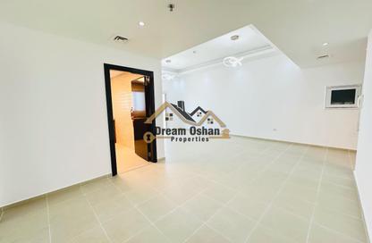 Apartment - 1 Bedroom - 2 Bathrooms for rent in S Residence - Dubai Silicon Oasis - Dubai Apartment - 1 Bedroom - 2 Bathrooms for rent in S Residence - Dubai Silicon Oasis - Dubai