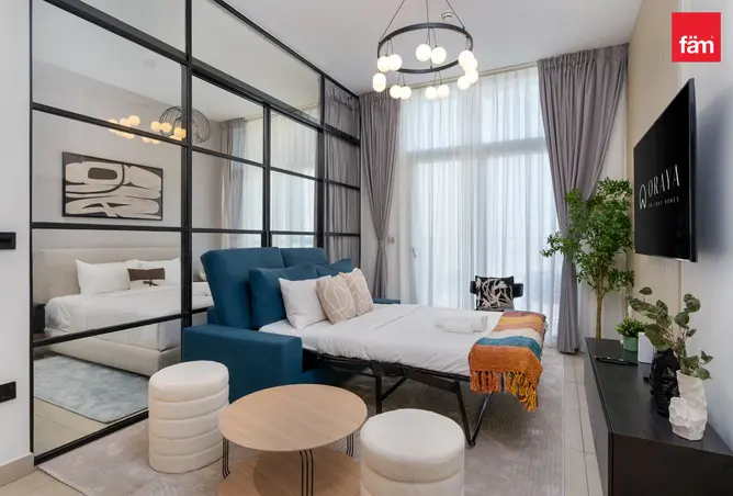 162324263 - Property Image 2